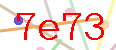 código captcha
